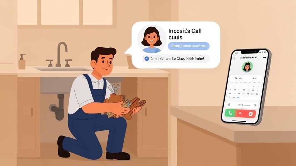 best-virtual-receptionist-for-small-business-virtual-call.jpg