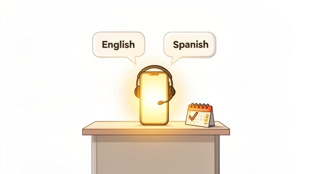 bilingual-virtual-receptionist-language-support.jpg