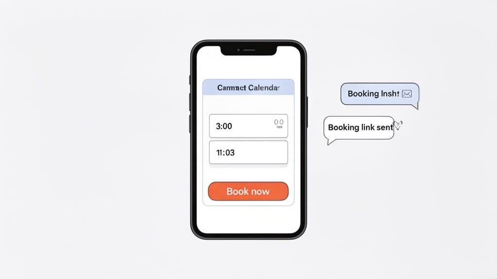 business-message-greeting-calendar-booking.jpg