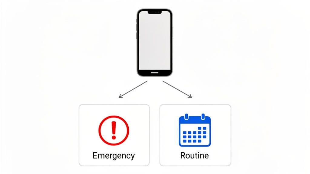 business-message-greeting-emergency-routine.jpg