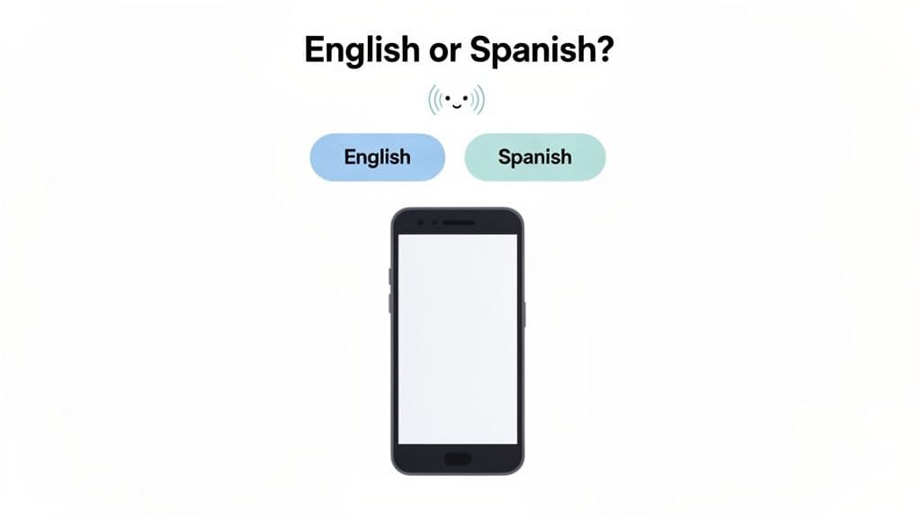 business-message-greeting-language-selection.jpg