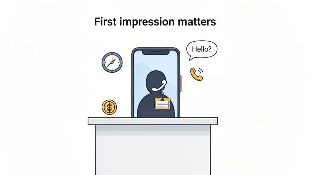business-phone-greeting-customer-service.jpg