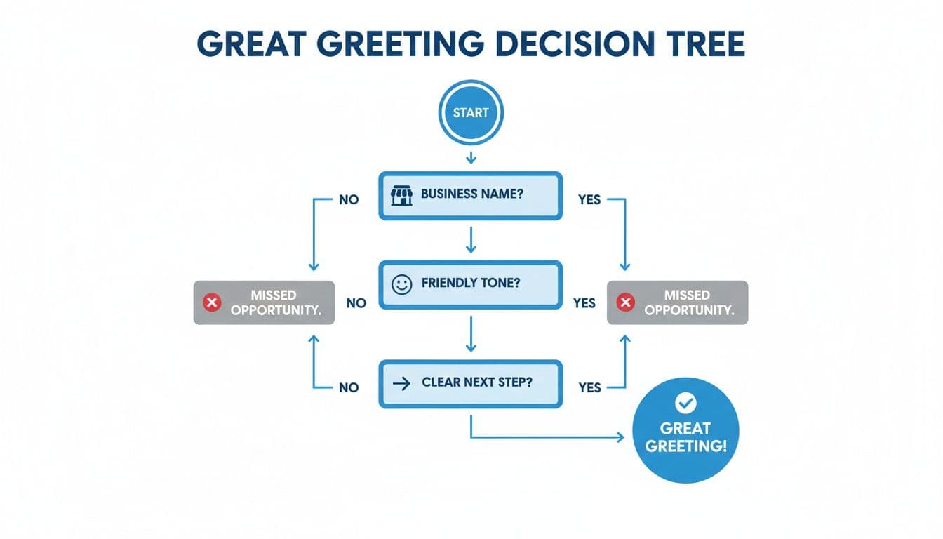 business-phone-greeting-decision-tree.jpg