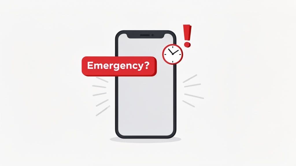 business-phone-greetings-emergency-phone.jpg