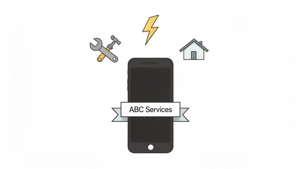 business-phone-greetings-home-services.jpg