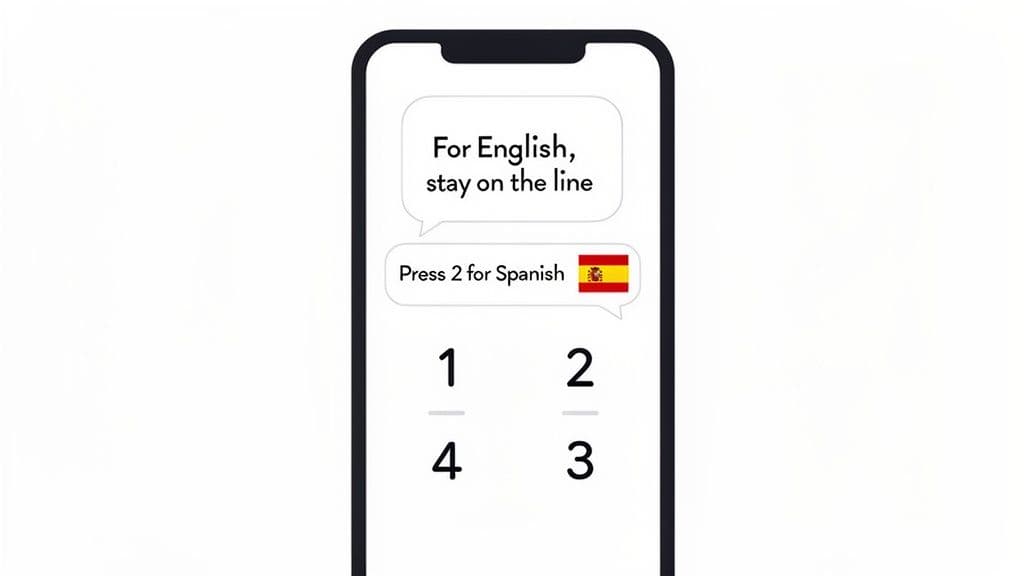 business-phone-greetings-language-options.jpg