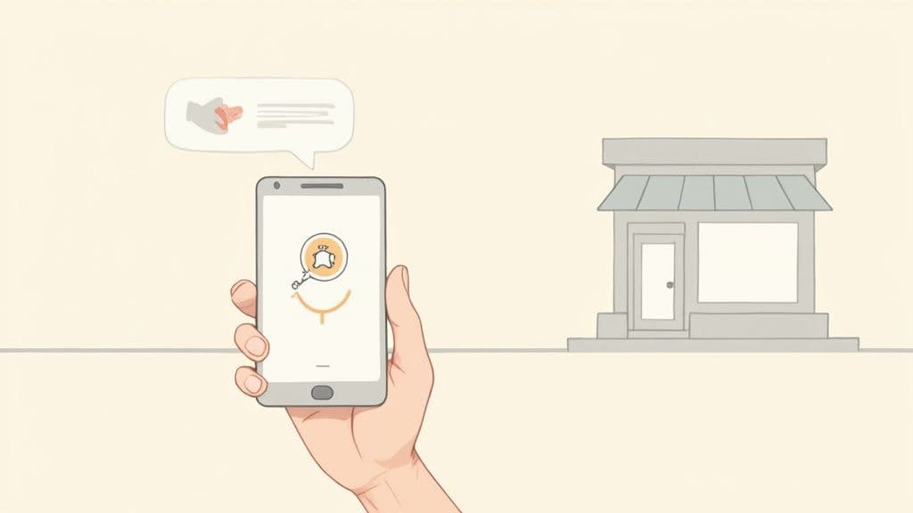 business-phone-message-mobile-business.jpg