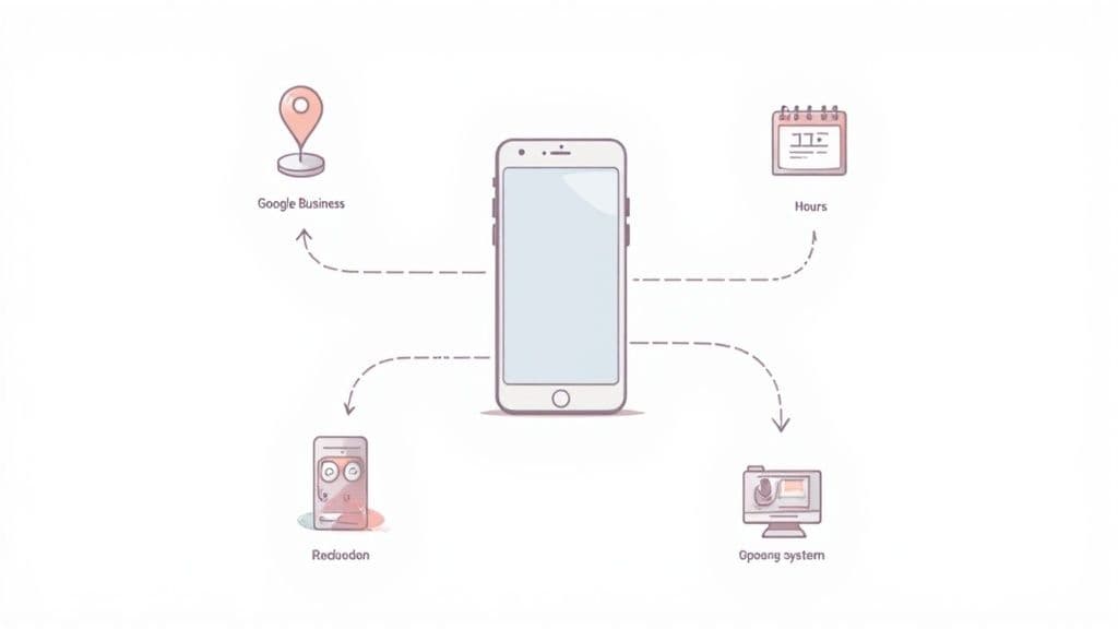 business-phone-message-phone-integration.jpg