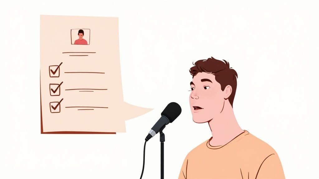 business-phone-message-speaker-checklist.jpg