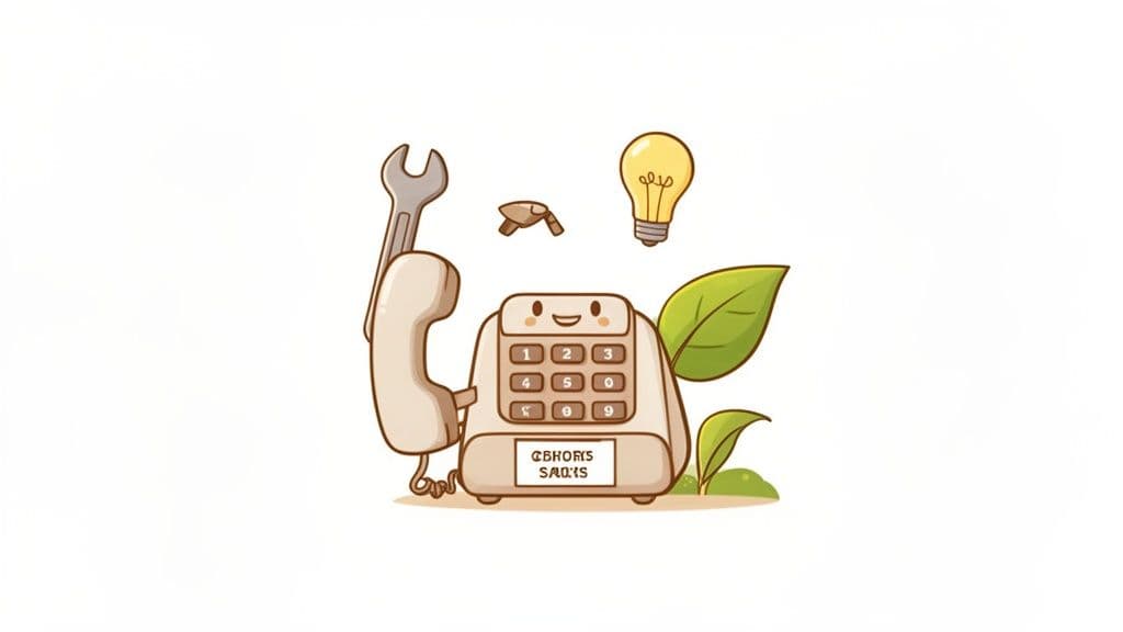 business-telephone-greeting-tech-support.jpg