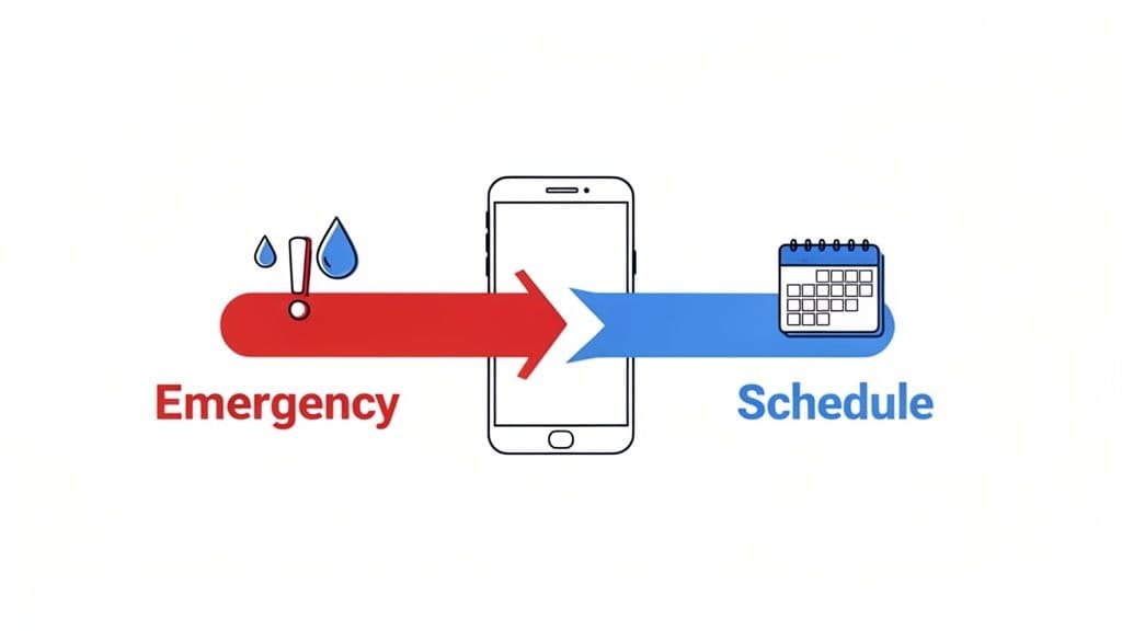 business-telephone-greetings-emergency-scheduling.jpg