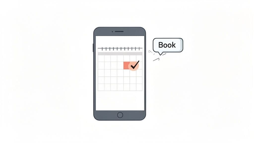 business-telephone-greetings-phone-booking.jpg