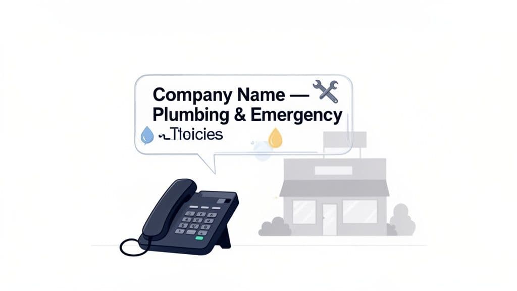 business-telephone-greetings-plumbing-services.jpg