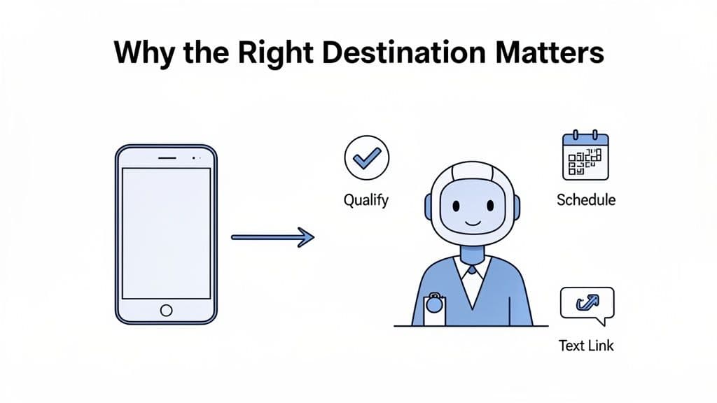call-forwarding-conditional-ai-interaction.jpg