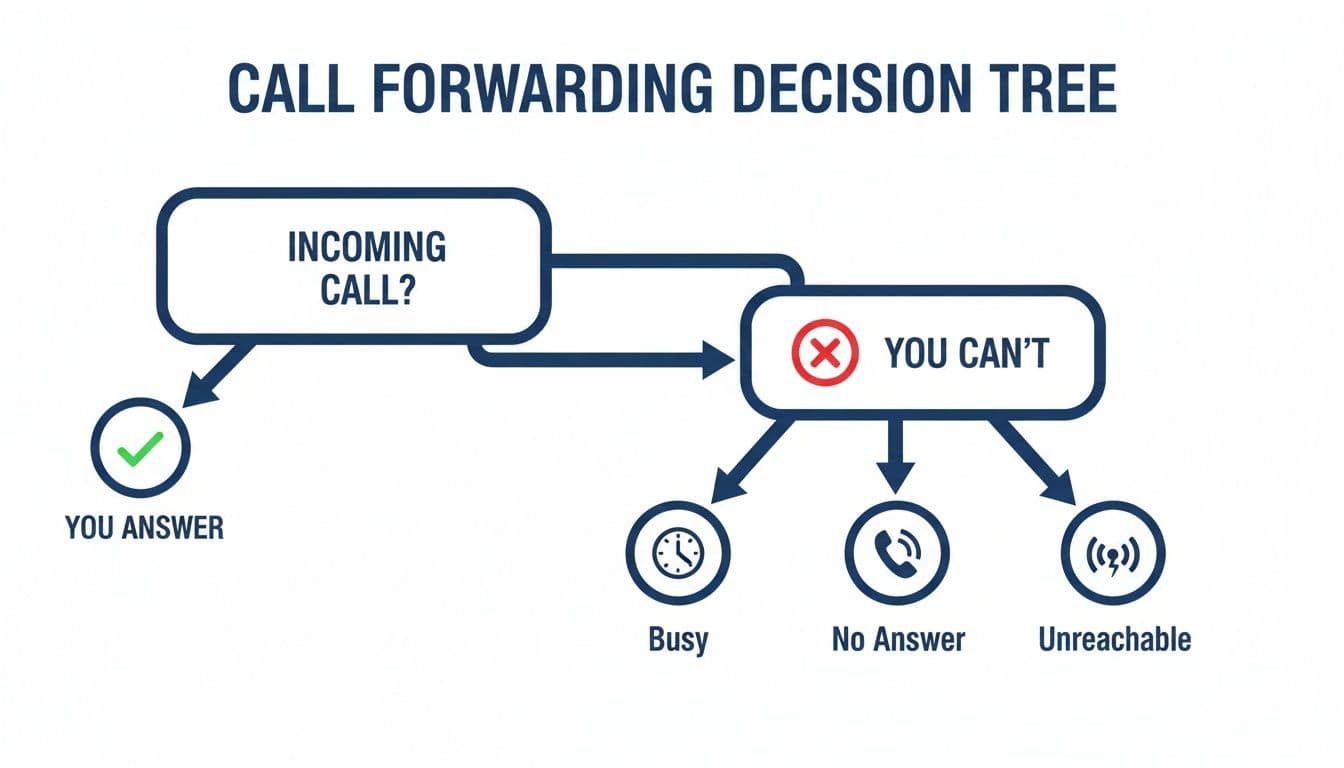 call-forwarding-conditional-decision-tree.jpg
