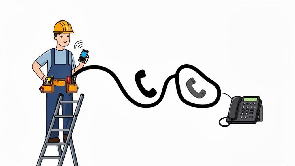 call-forwarding-options-call-forwarding.jpg
