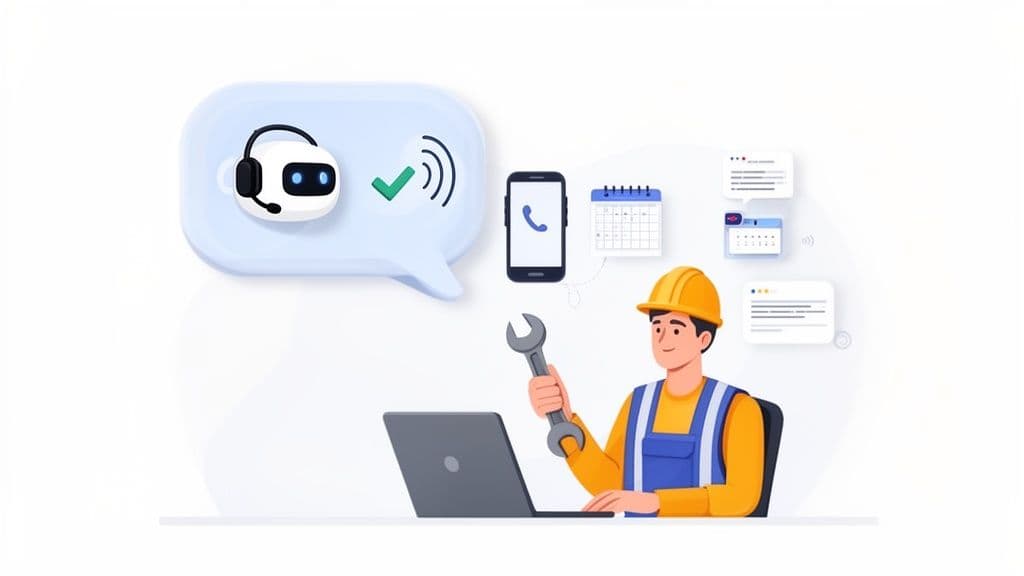 call-forwarding-options-service-automation.jpg