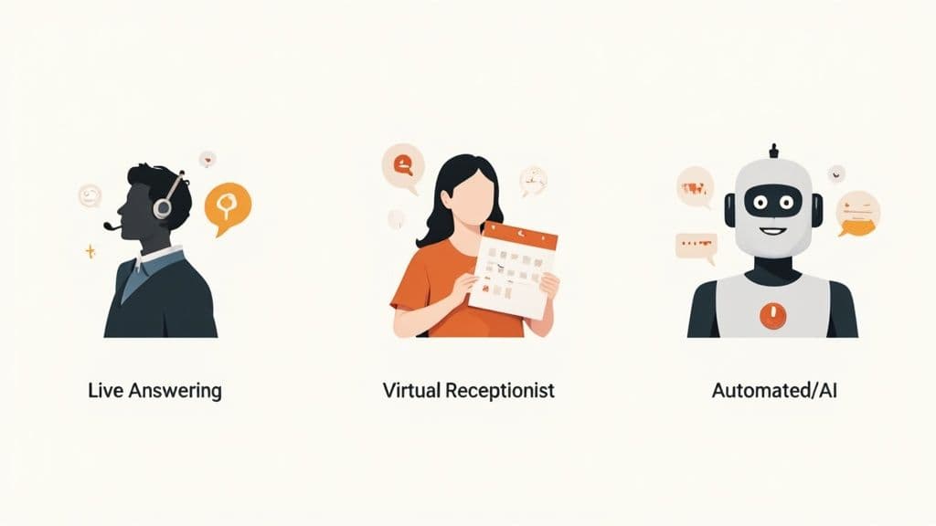 call-handling-service-answering-services.jpg