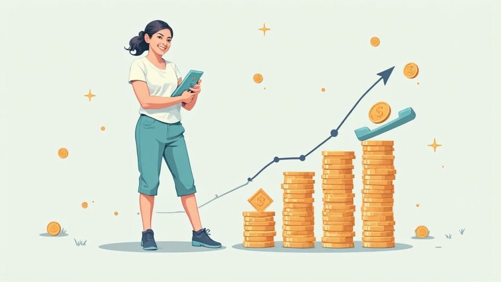 call-handling-service-financial-growth.jpg