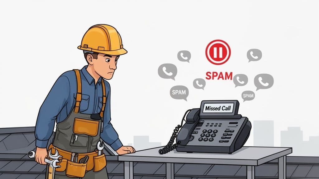 can-you-block-a-number-on-a-landline-spam-calls.jpg