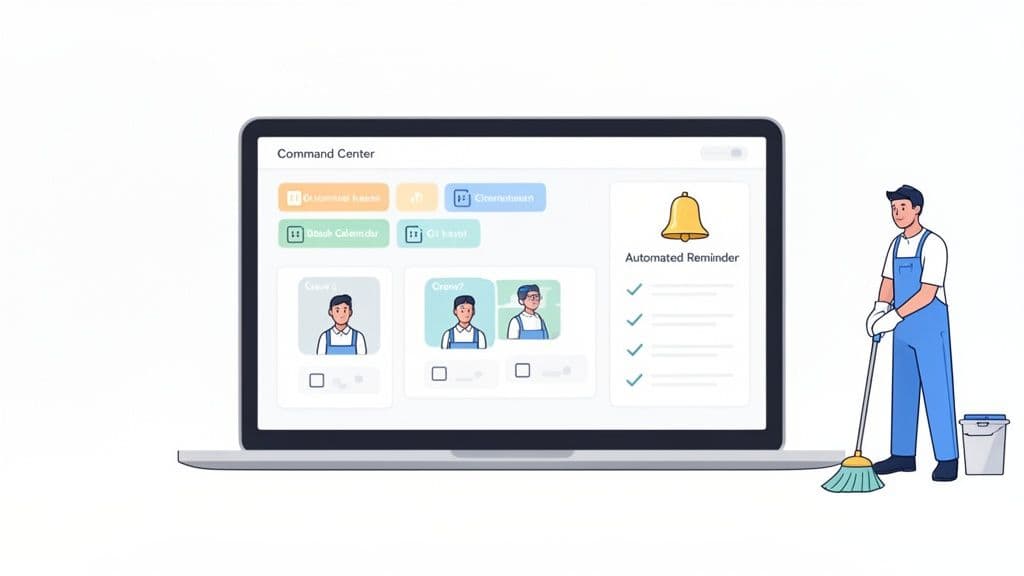 cleaning-business-scheduling-software-crew-management.jpg