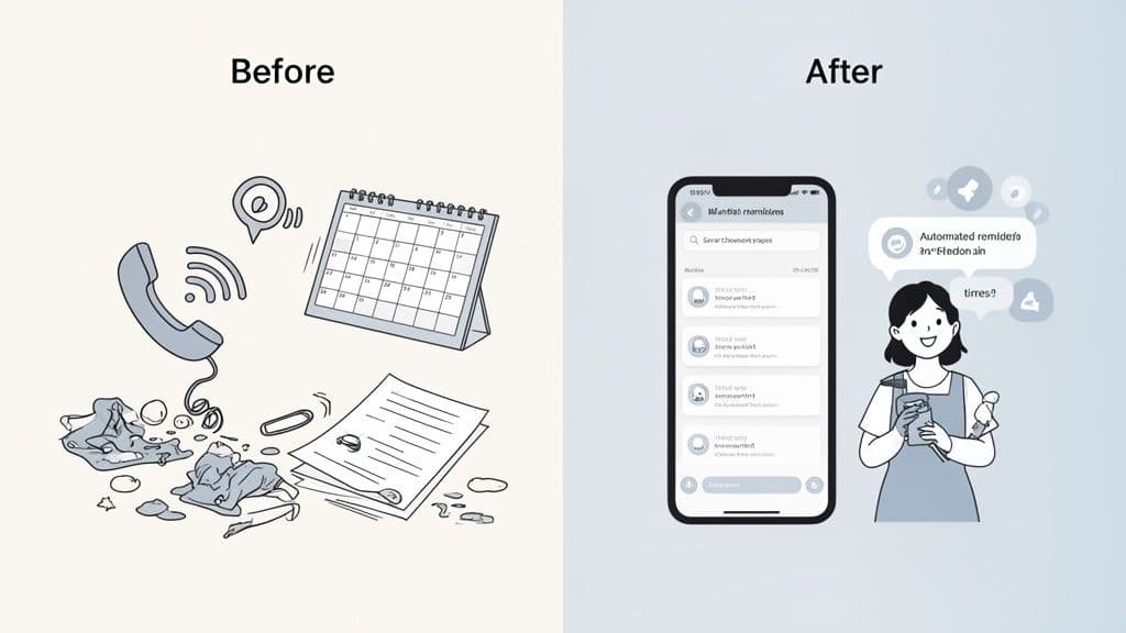 cleaning-business-scheduling-software-scheduling-automation.jpg