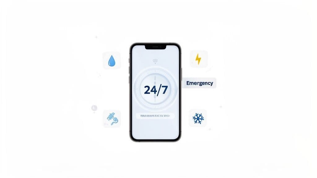 company-greeting-message-emergency-services.jpg