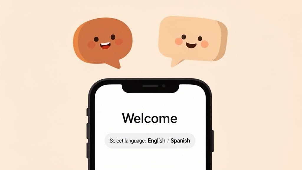 company-greeting-message-language-app.jpg