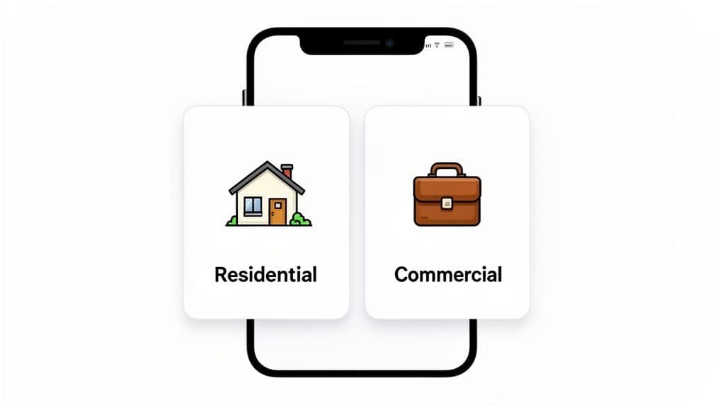 company-greeting-message-residential-commercial.jpg