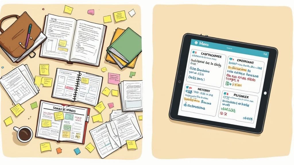 crm-for-landscapers-organization-methods.jpg