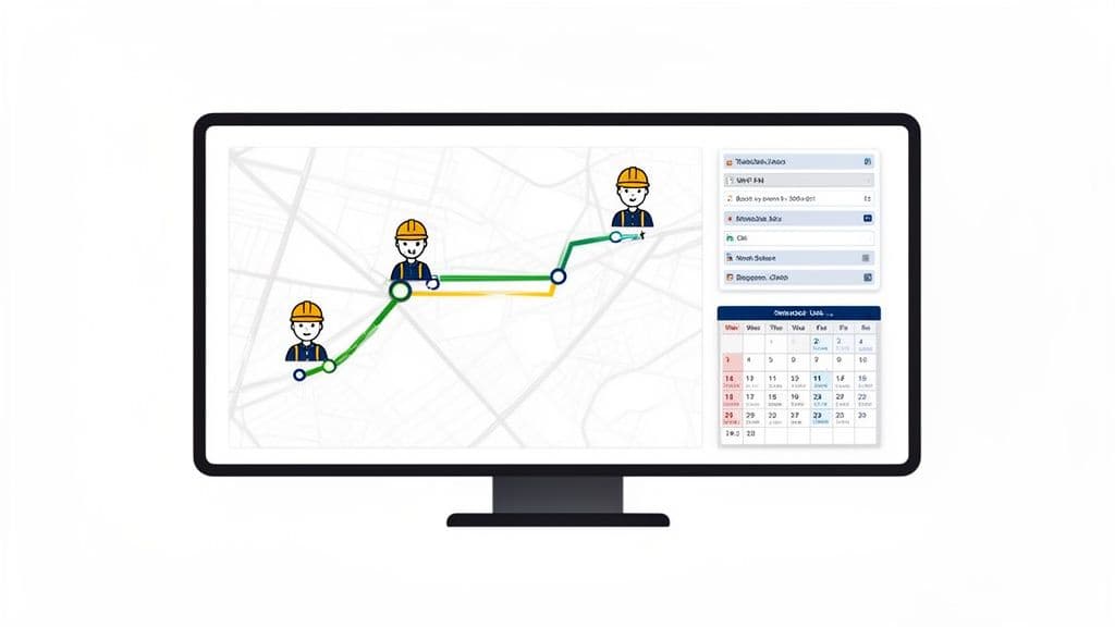 electrician-scheduling-software-route-planning.jpg