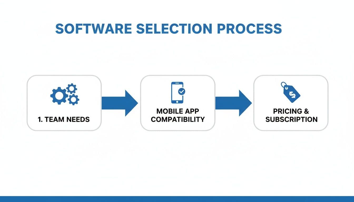 electrician-scheduling-software-software-process.jpg