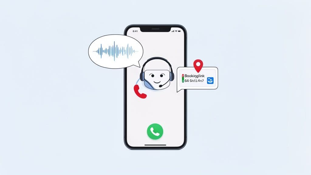 field-service-software-comparison-virtual-assistant.jpg