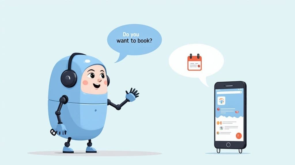 forward-voicemail-to-email-chatbot-booking.jpg