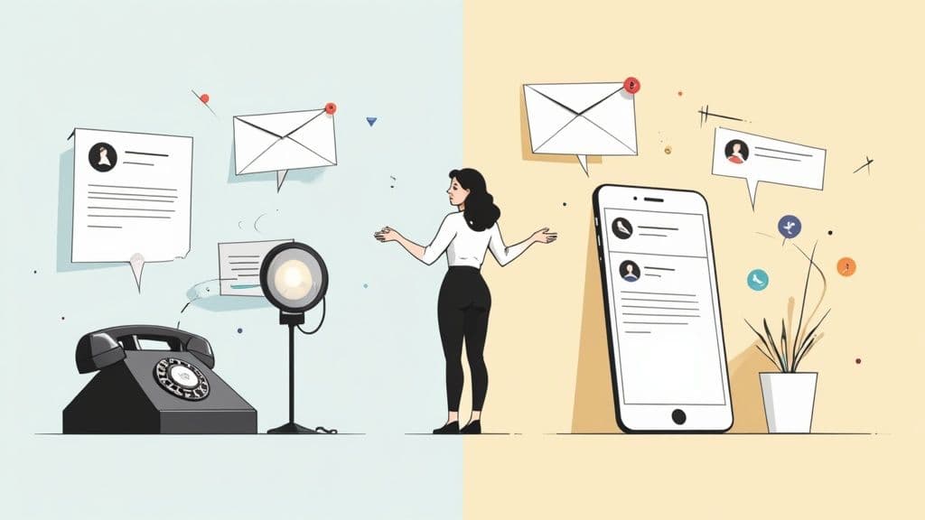 forward-voicemail-to-email-communication-methods.jpg