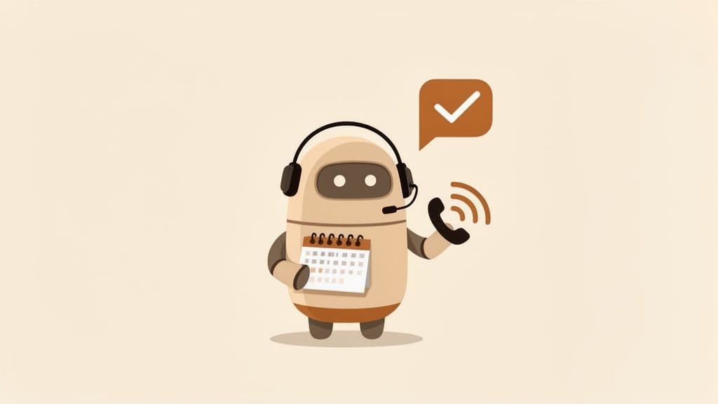 forwarding-calls-to-cell-phone-ai-assistant.jpg