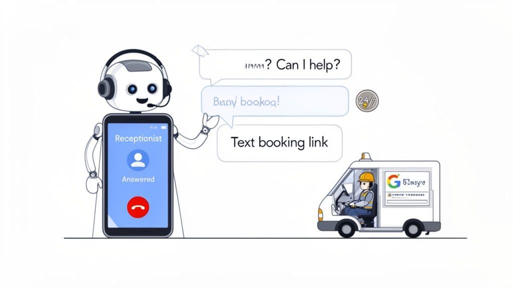 google-business-listing-phone-call-ai-support.jpg