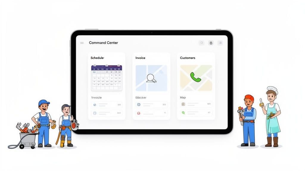 home-service-business-software-service-dashboard.jpg