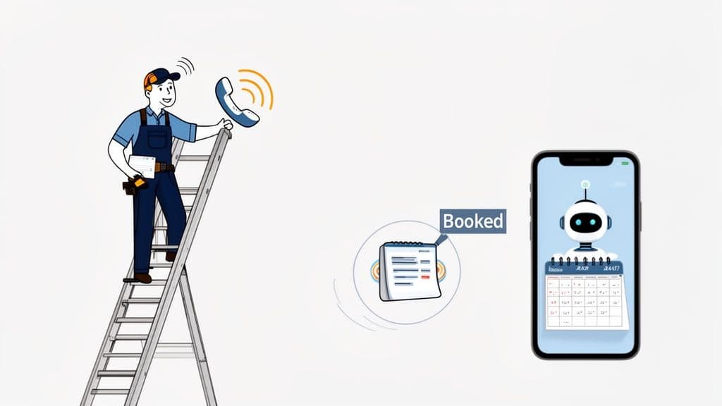 how-to-automate-customer-service-automated-booking.jpg