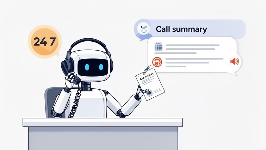 how-to-forward-a-voicemail-message-call-summary.jpg