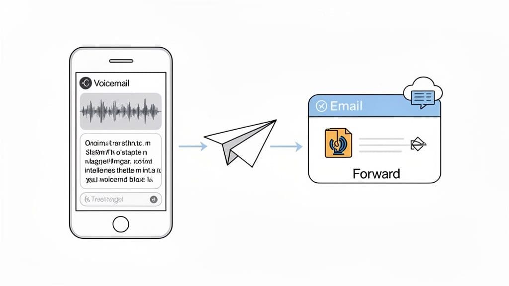 how-to-forward-a-voicemail-message-voicemail-email.jpg