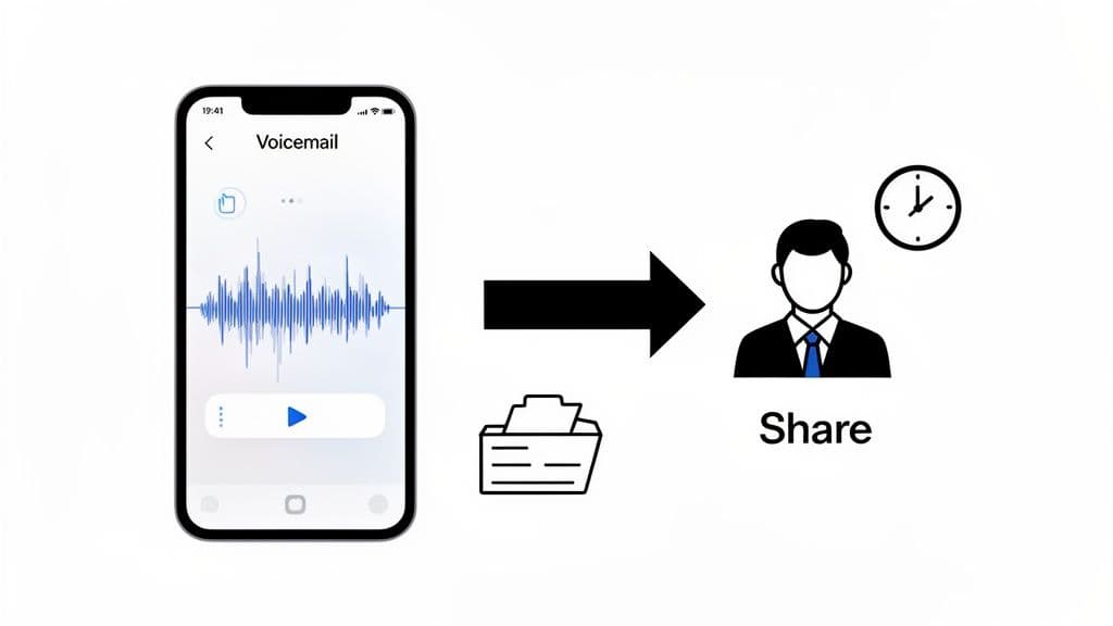 how-to-forward-a-voicemail-message-voicemail-share.jpg