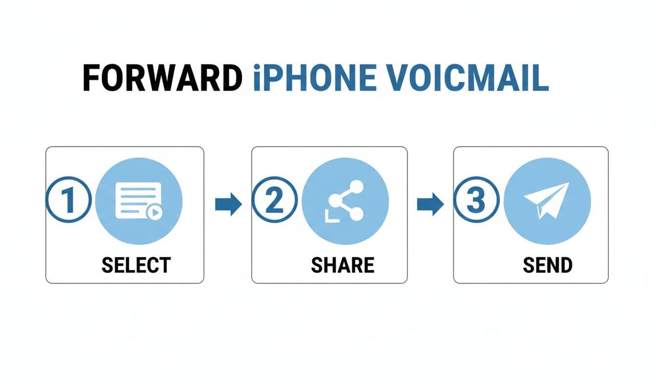how-to-forward-a-voicemail-message-voicemail-steps.jpg