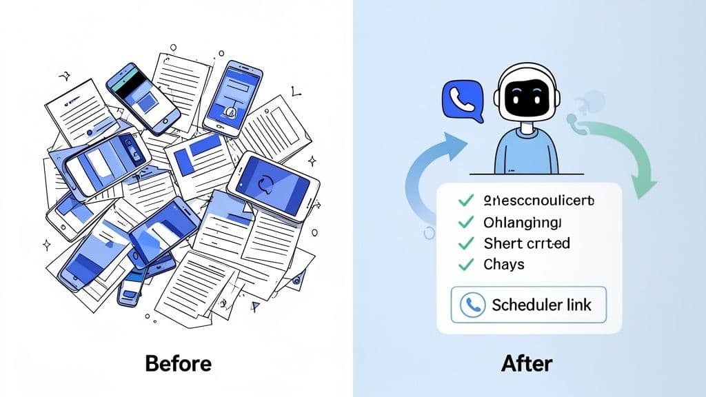 how-to-improve-business-efficiency-automation.jpg