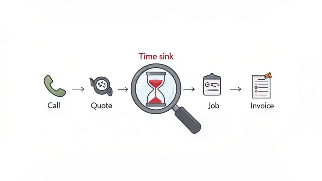 how-to-improve-business-efficiency-business-process.jpg