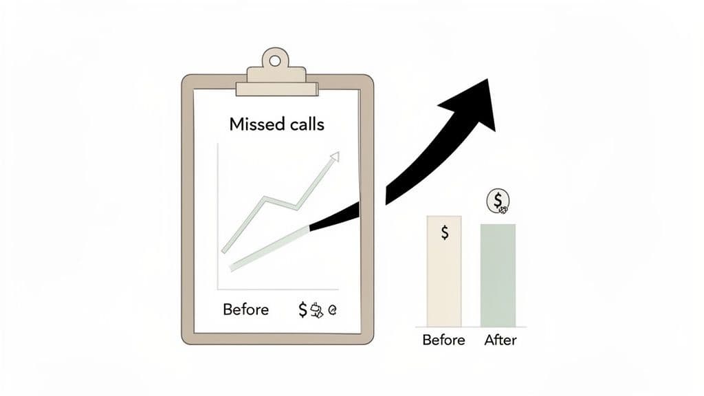 how-to-improve-business-efficiency-efficiency-gains.jpg