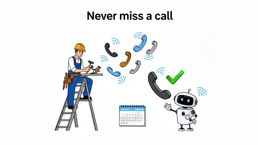 how-to-improve-business-efficiency-virtual-assistant.jpg