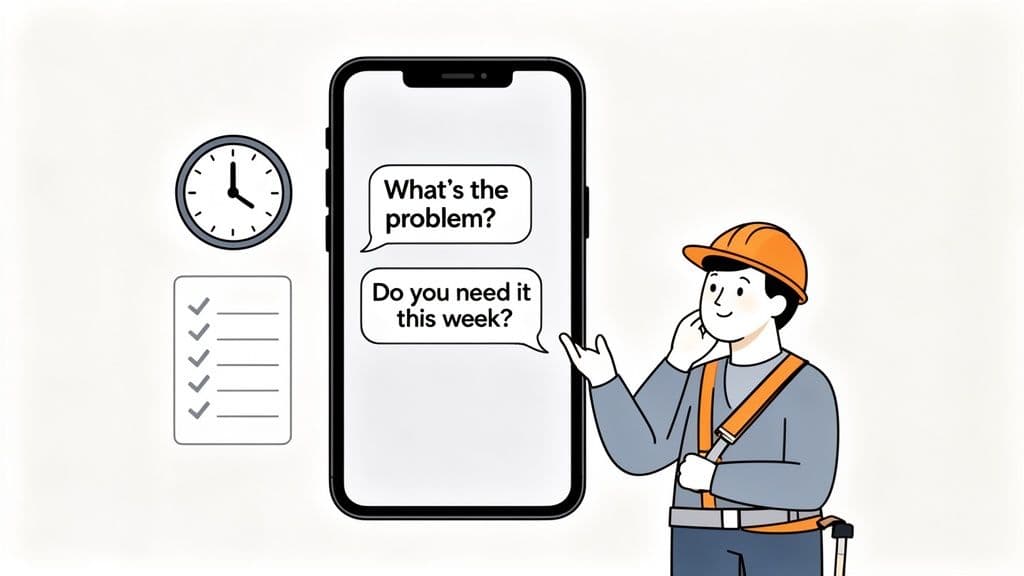 how-to-qualify-sales-leads-construction-communication.jpg