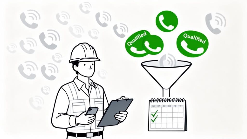 how-to-qualify-sales-leads-lead-qualification.jpg