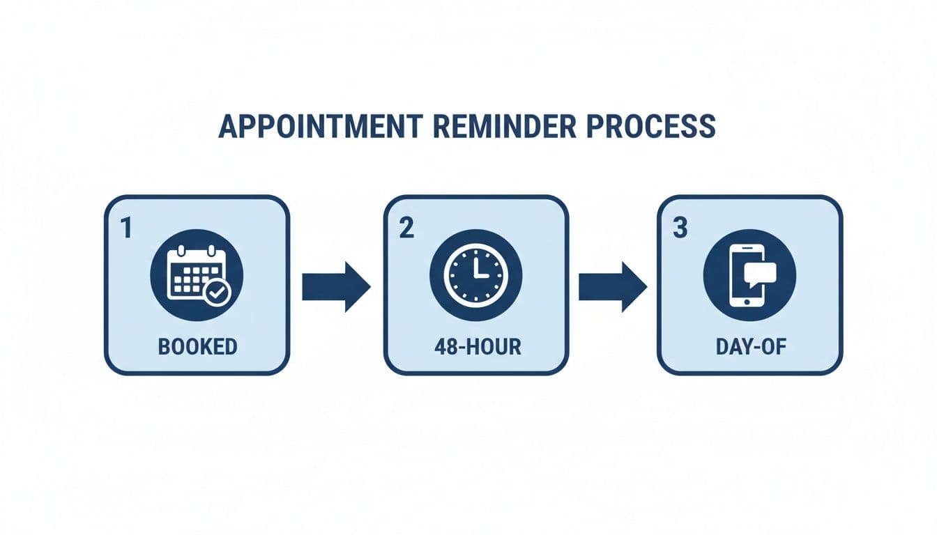 how-to-reduce-no-show-appointments-appointment-reminders.jpg
